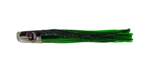 Berkley Señuelo Kona Classic 7 Strand 1220CF-50